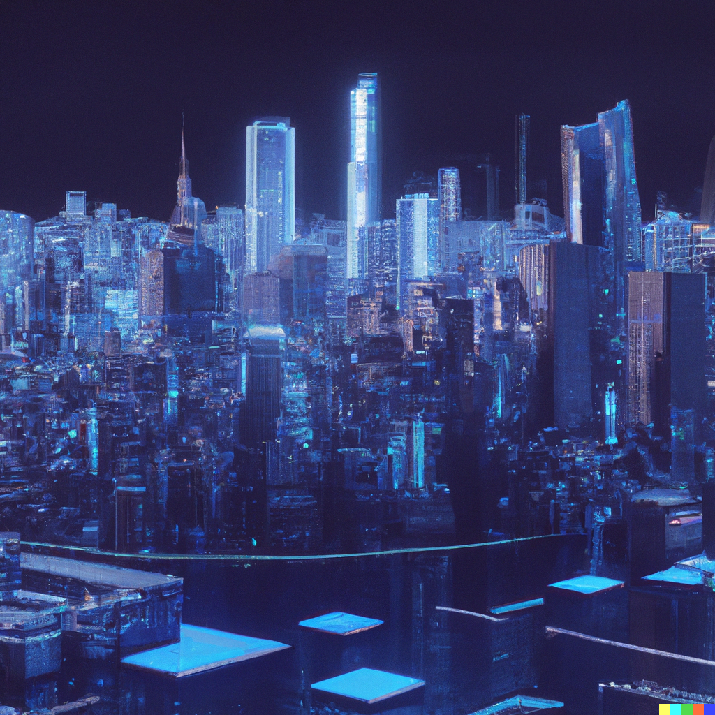 futuristic_city